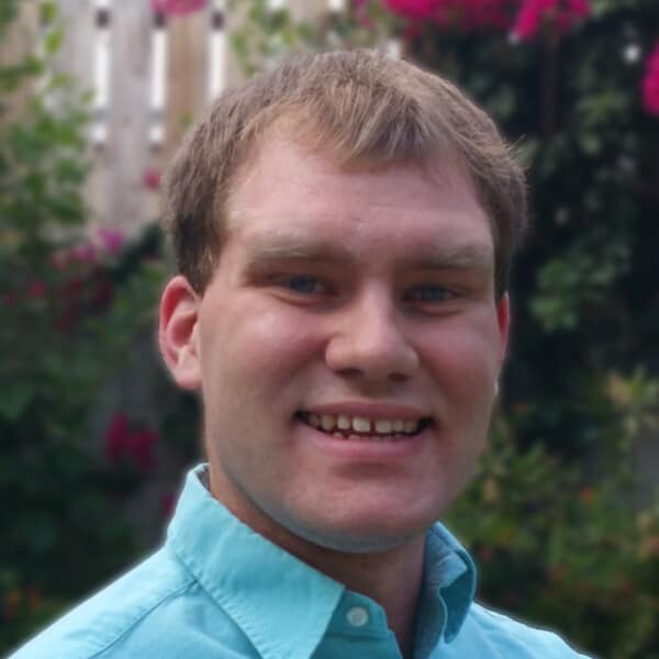 Layering History Shows How Water and Carbon Dioxide Have Moved Across