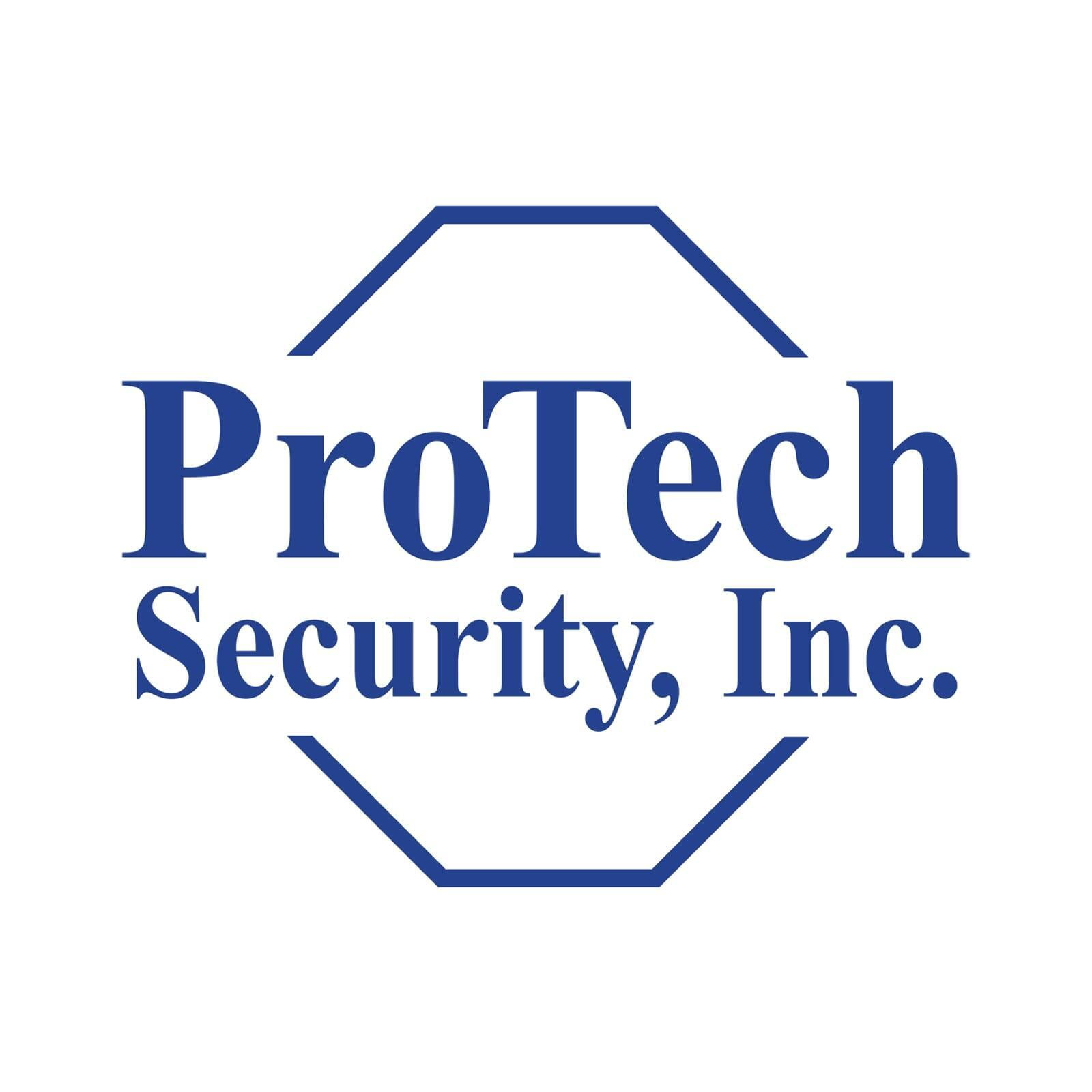 Fire Safety Tips ProTech