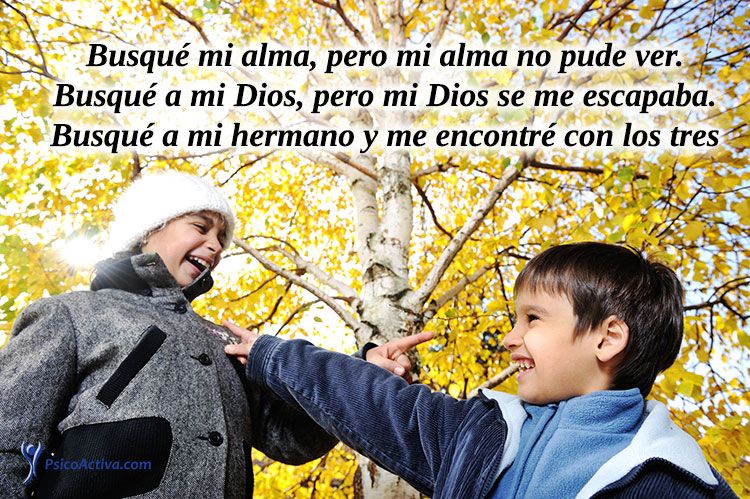 Frases De Primos Para Instagram Frase De Amor