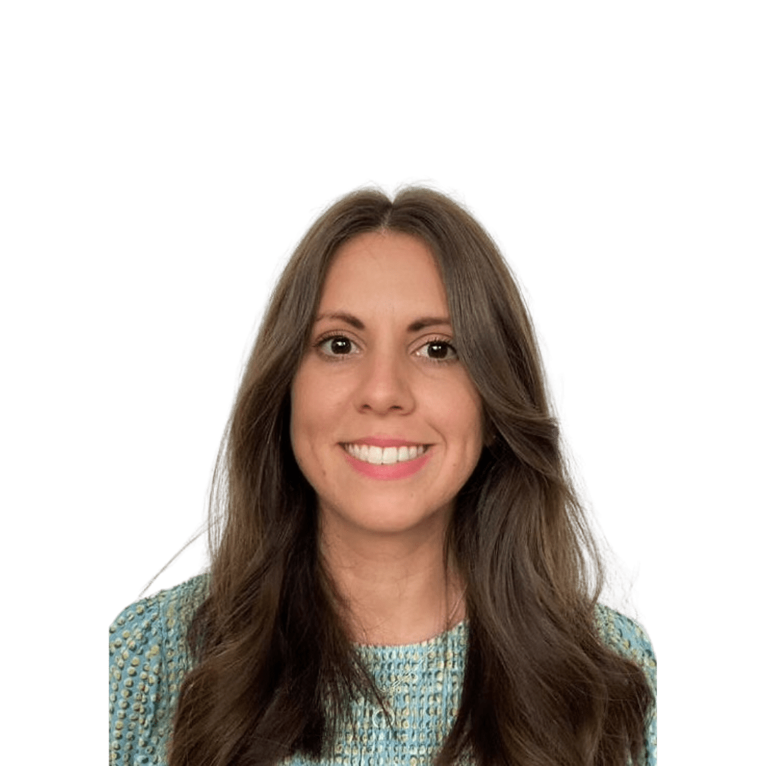 Irene Álvarez ALPHA