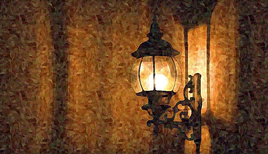 Gaslighting que és y cómo se manifiesta este abuso