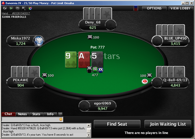 301 Moved Permanently