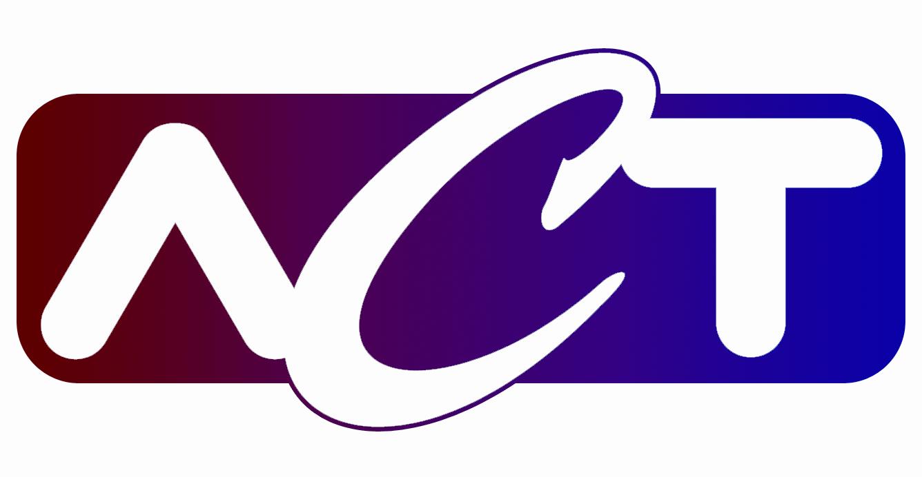 Embedded Products Advanced Cooling Technologies, Inc. OEM Partner