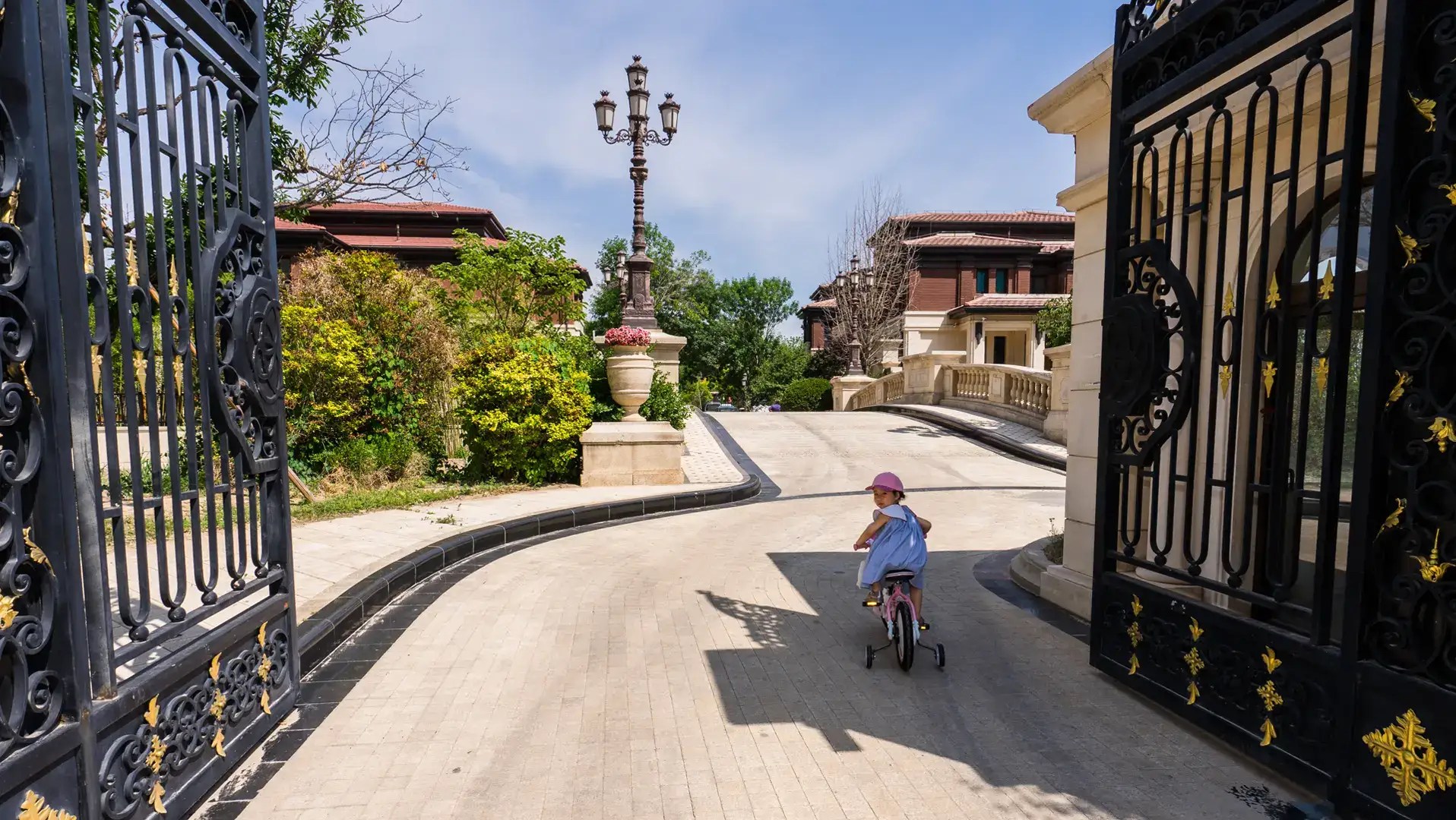 UL 325 Code & Automatic Gate Safety Requirements PSI Security