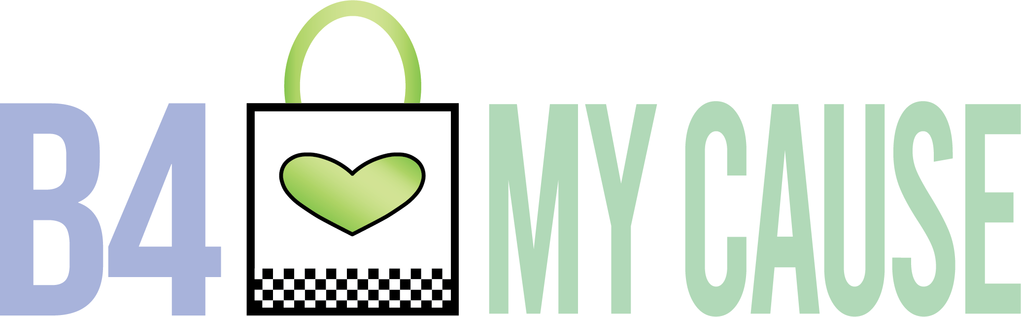 Programs PS It Matters