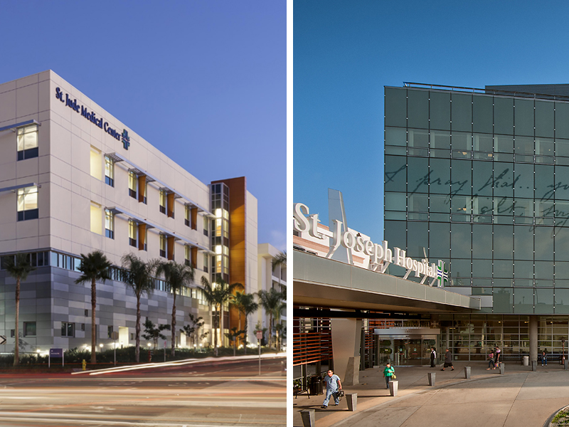 Oc Urgent Care Santa Ana 3 Best Santa Ana Urgent Care Centers