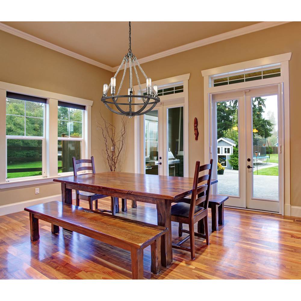 Elk Lighting 630565 at Plumb Supply Kitchens and Baths Decorative