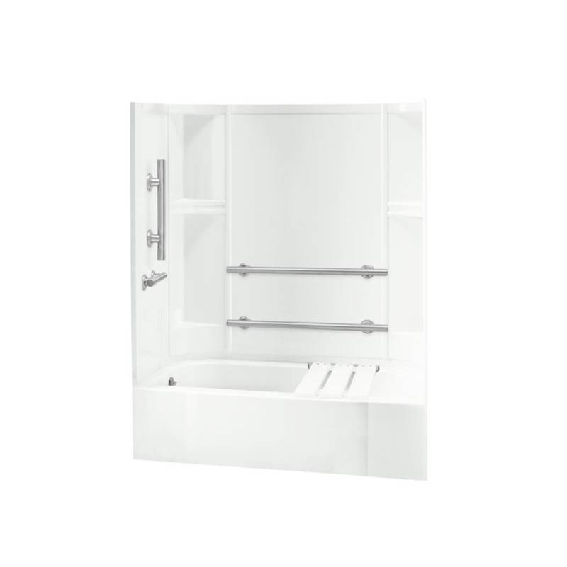 Bathroom Tubs Tub Enclosures IowaAmesCedarRapidsDavenportFort