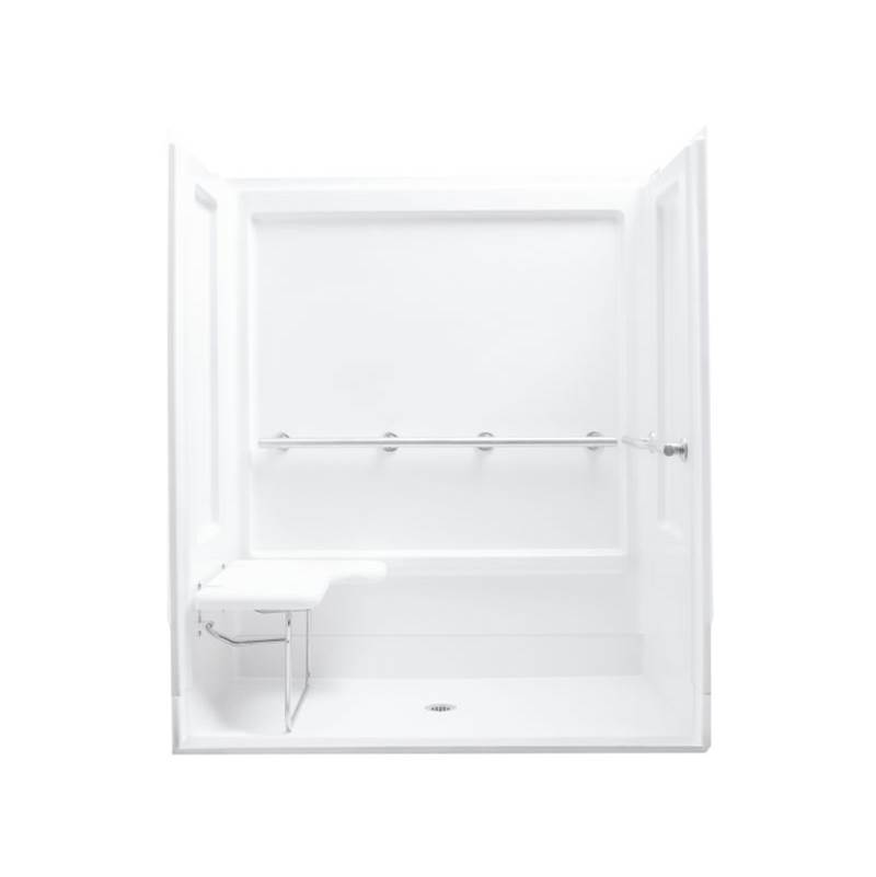 Bathroom Tubs Tub Enclosures IowaAmesCedarRapidsDavenportFort