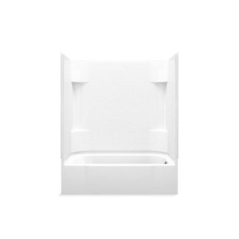 Bathroom Tubs Tub Enclosures IowaAmesCedarRapidsDavenportFort