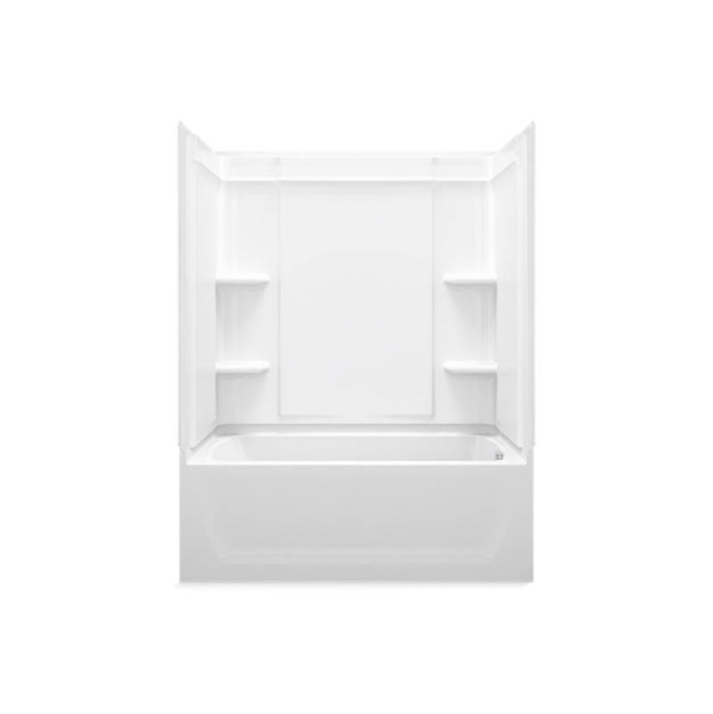 Bathroom Tubs Tub Enclosures IowaAmesCedarRapidsDavenportFort