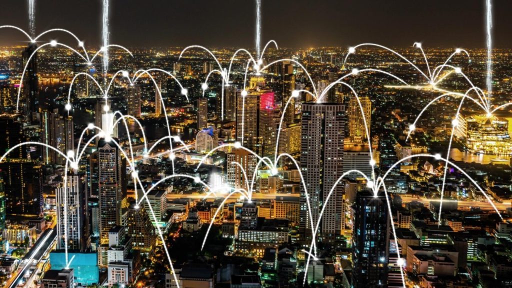 Providers Houston Why PS Lightwave Stands Out Among them