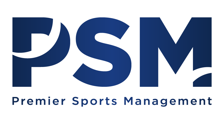 Home Premier Sports Management