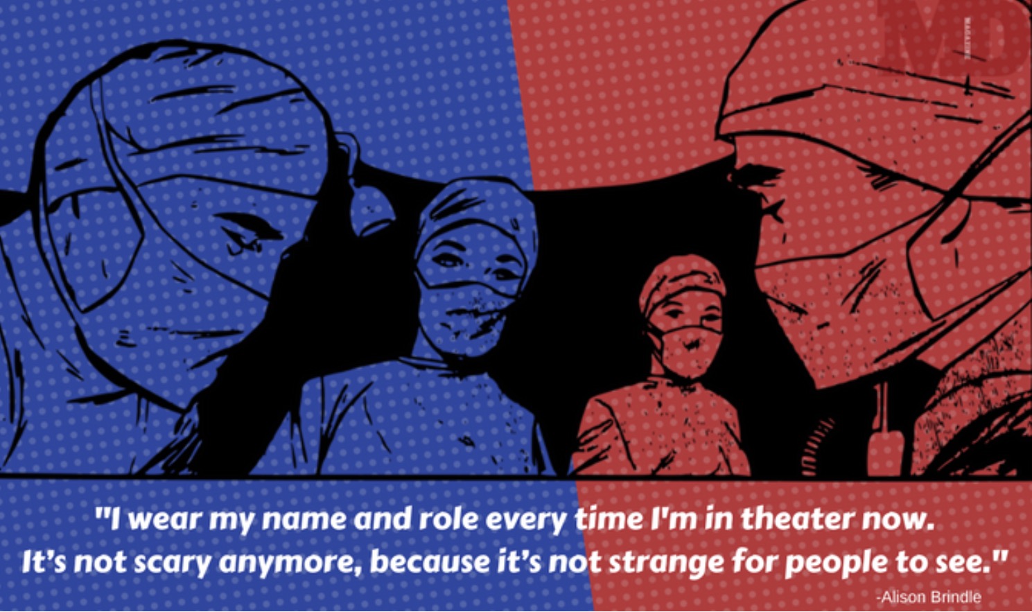 TheatreCapChallenge Where’s the evidence? PatientSafe Network