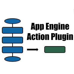 Tracing PeopleSoft Application Engine