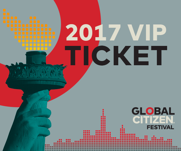 global citizens festival 2023 tickets VIP Tickets to the Global Citizen Festival CurePSP
