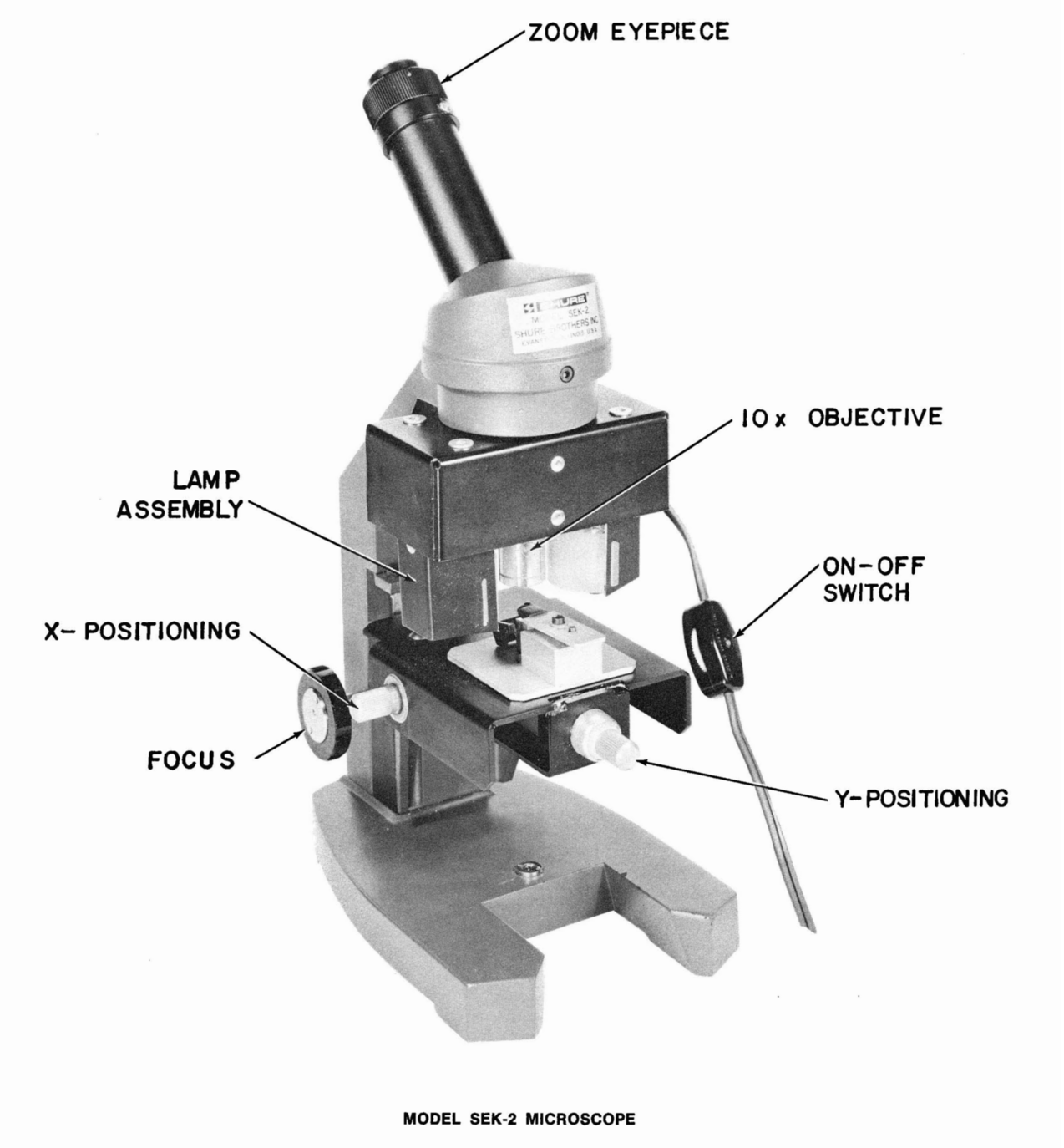 Phono stylus wear and lifetime