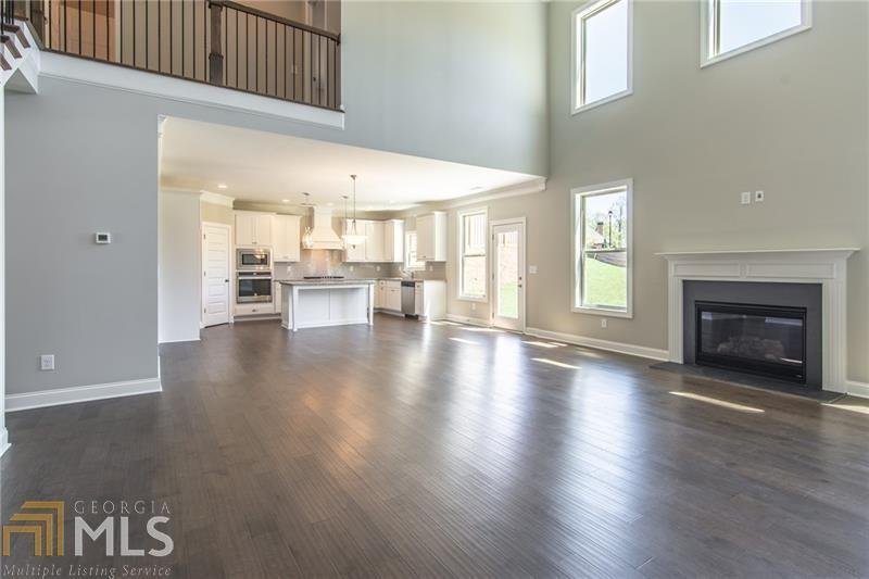 Mill Creek Auburn Al at Ina Bates blog