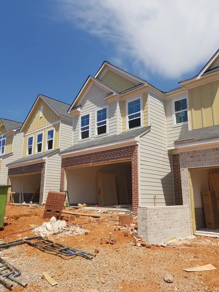 Rental Car In Winder Ga at Michael Pedersen blog