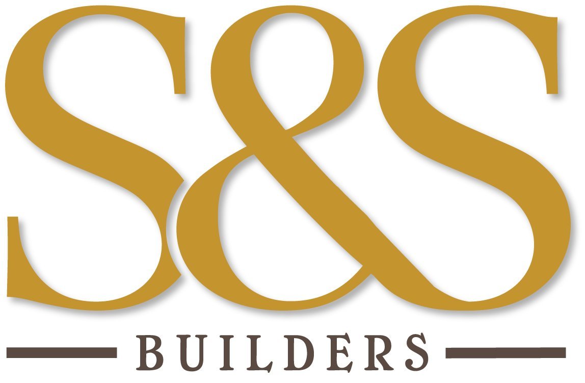 New Homes Available Now in The Gates of Braselton
