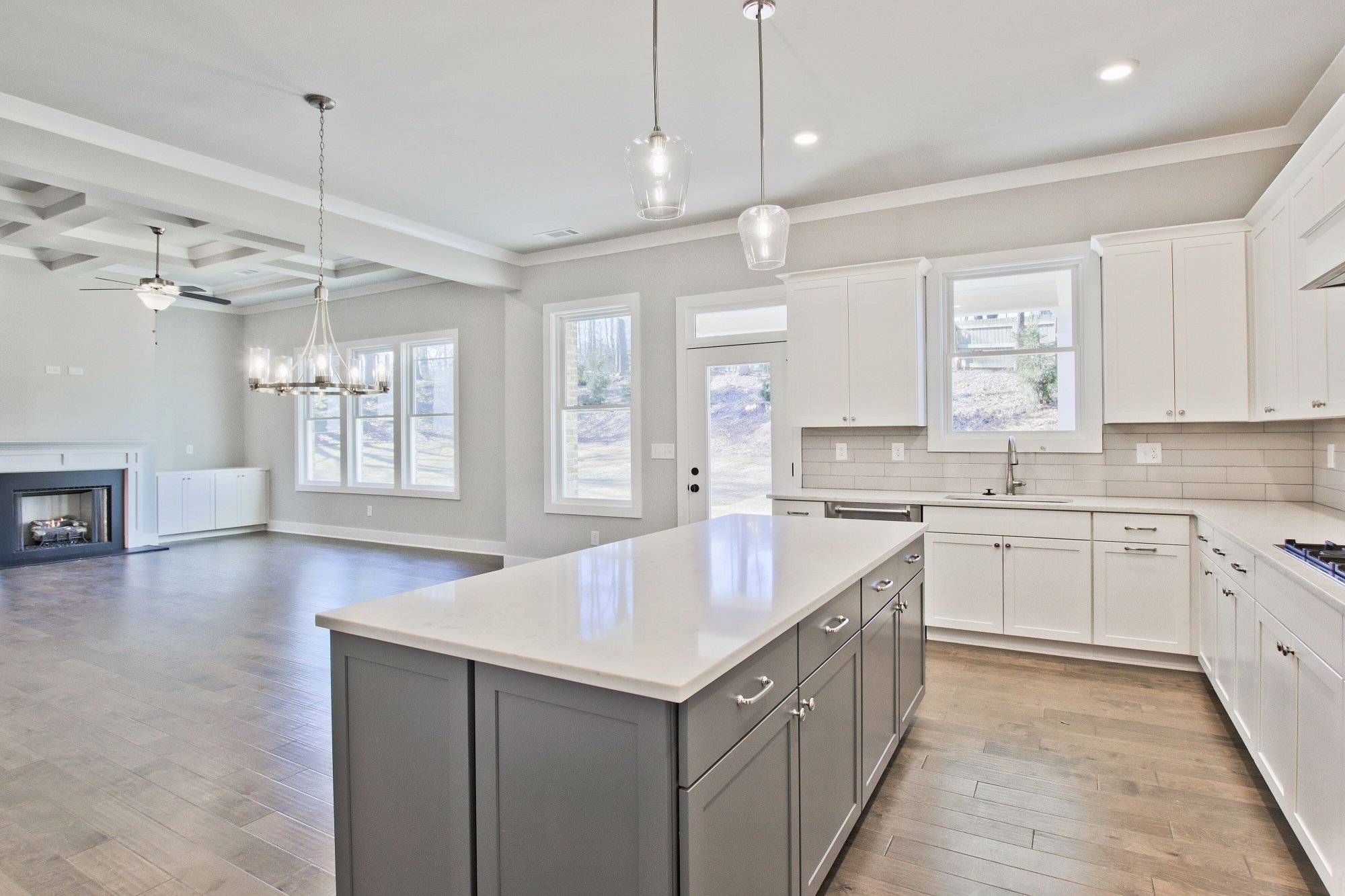 Homes For Sale Buford City Schools Ga at David Jackson blog