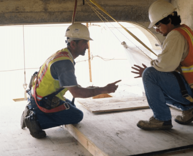 HVAC Maintenance Companies in Qatar HVAC Contracting Companies