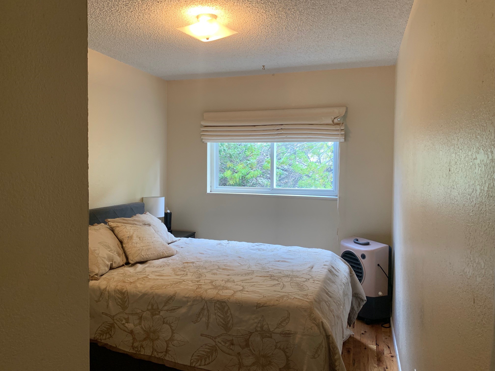 4208 Comanche Drive, Laramie, WY 82072 → Platinum Real Estate Services