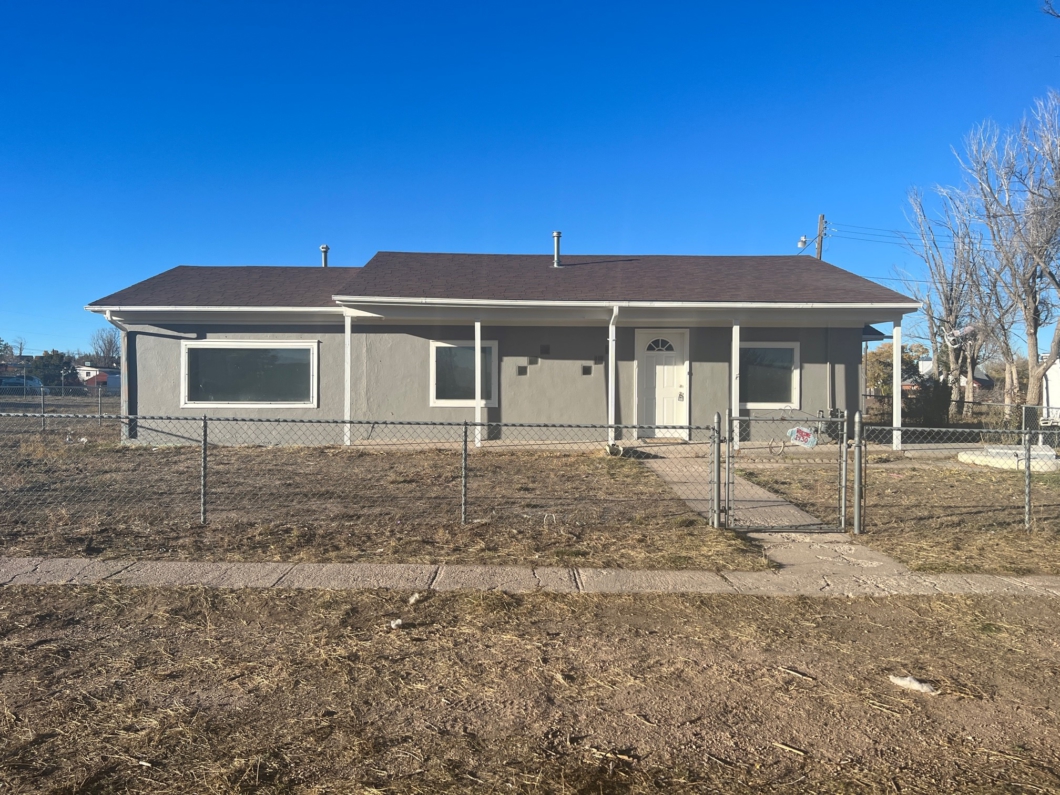 Platinum Real Estate Services → Real estate services and property