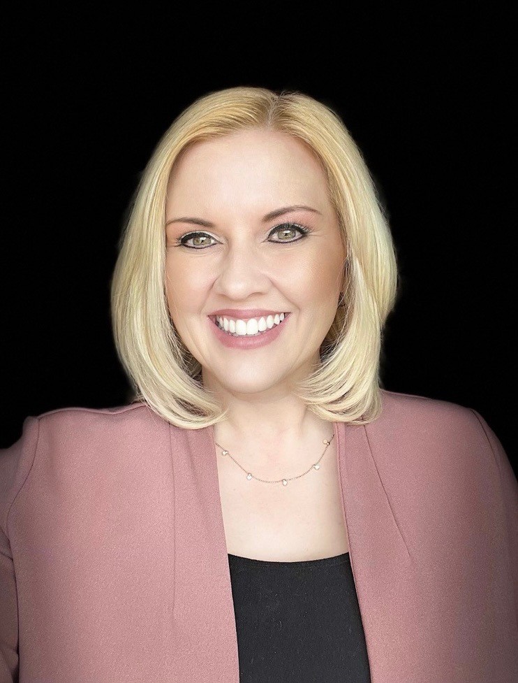 Agents → Platinum Real Estate Services → Real estate services and