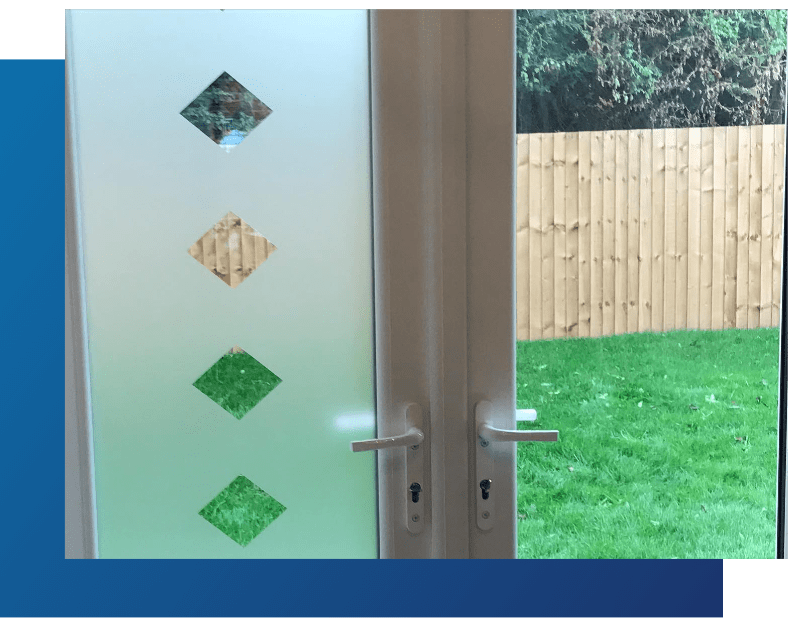 Privacy Window Film Installers Black Out Window Film Buy Window Film
