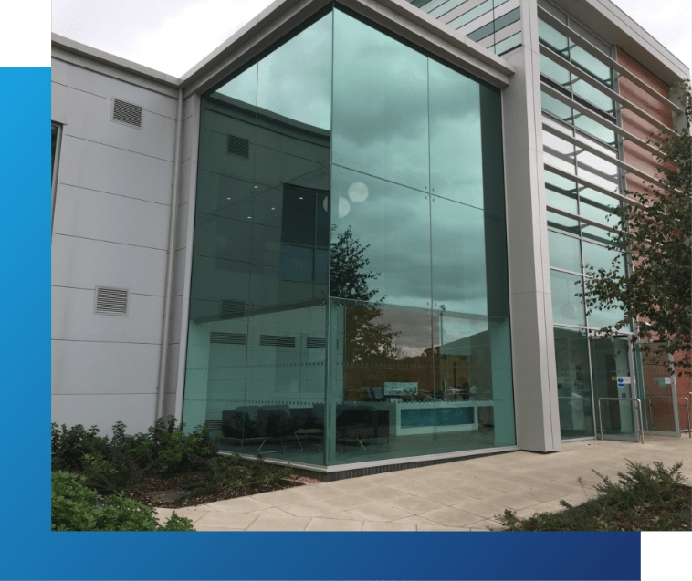 Solar Control Film Installers Thermal Window Film Solar Window Film