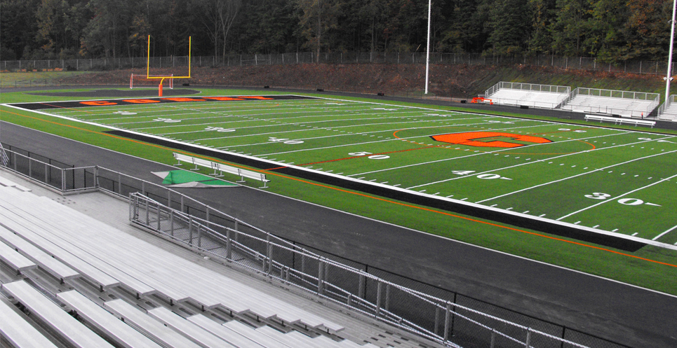 BCM Security Services (866) 489-0595