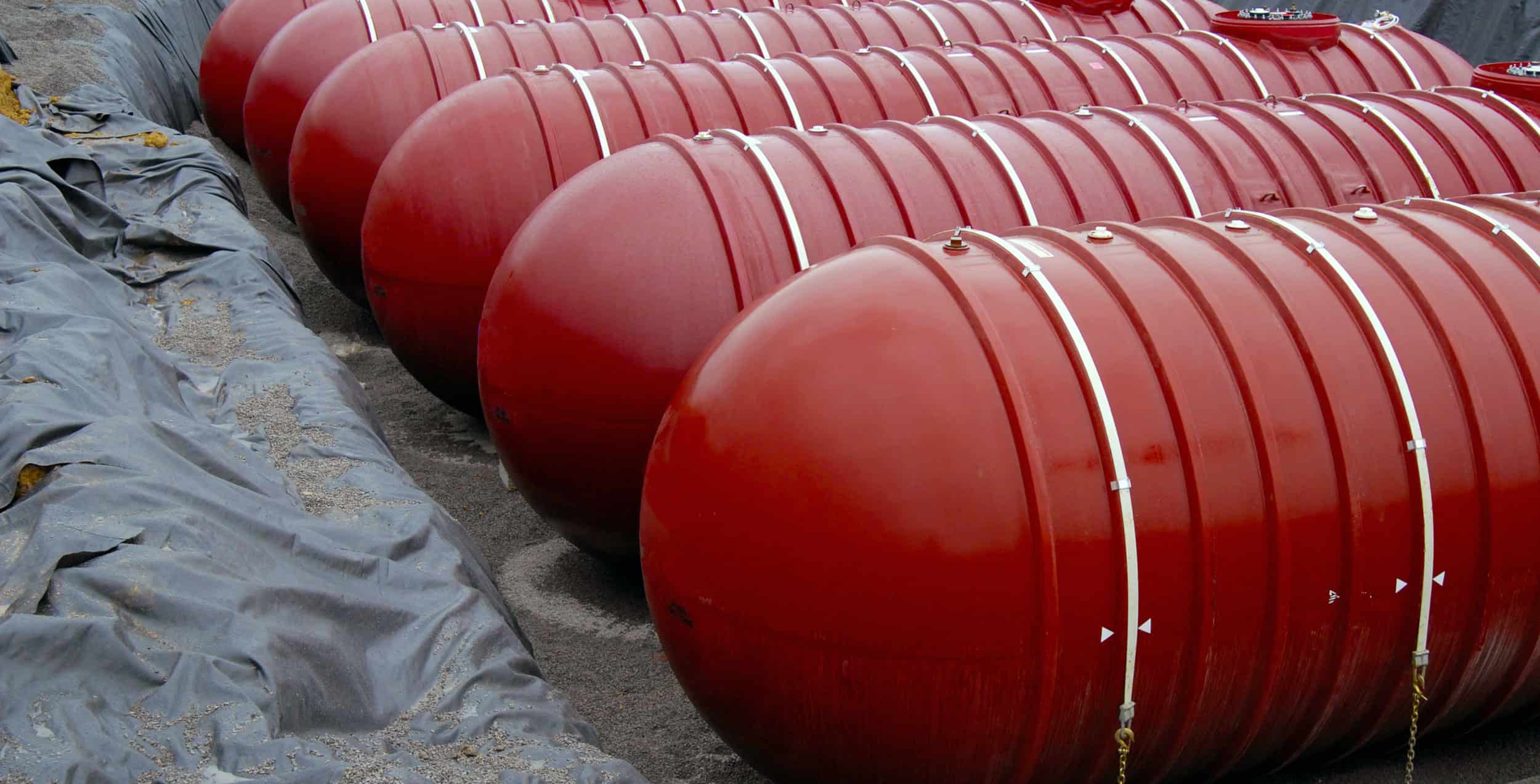 Home Missouri Petroleum Storage Tank Insurance Fund Missouri