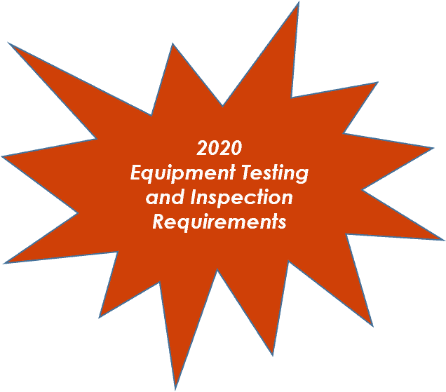 Tank Insurance Missouri Petroleum Storage Tank Insurance Fund