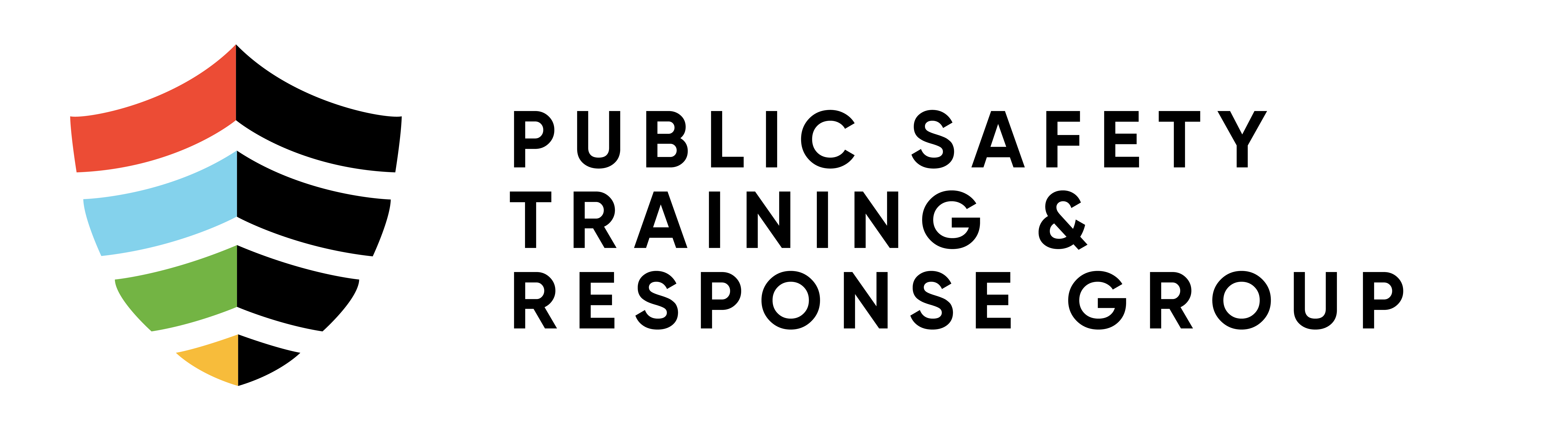 About Us Public Safety Training & Response Group