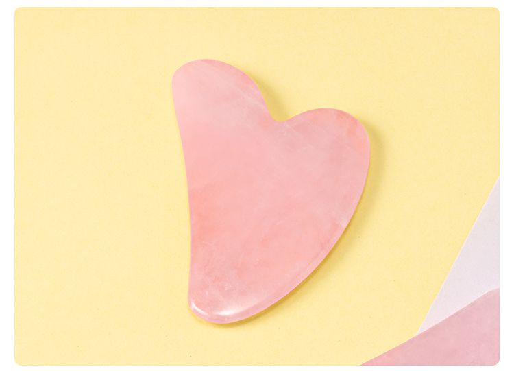 PSB279 Best Gua Sha Stone, Jade GuaSha Tools Wholesale