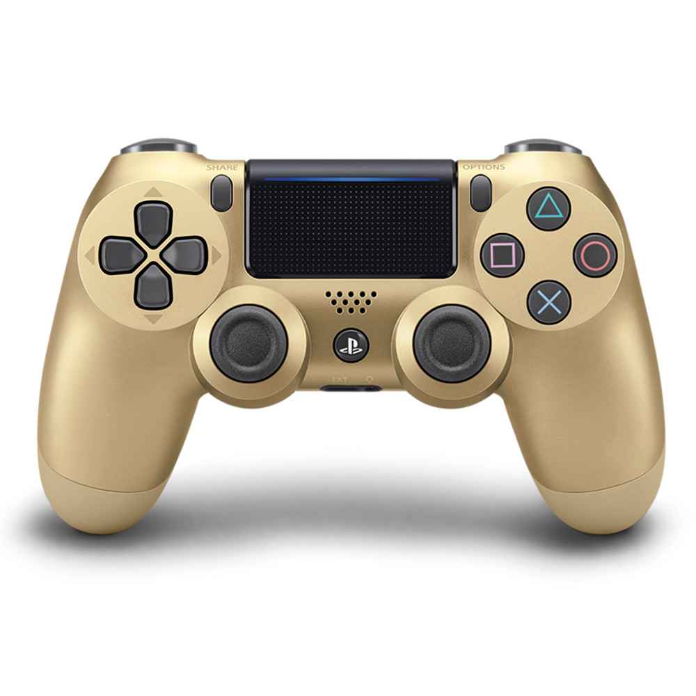 PS4 Controller Colors 11 Amazing DualShock 4 Designs PlayStation Universe