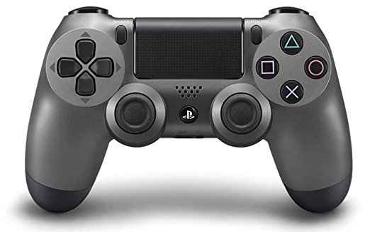 PS4 Controller Colors 11 Amazing DualShock 4 Designs PlayStation