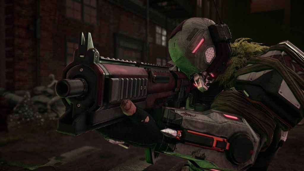 2 Collection Announced For PS4 and Xbox One Retail