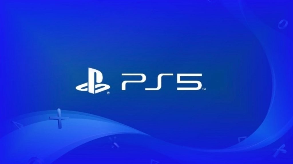 PS5 SSD Will Make Loading Screens 'A Thing Of The Past' PlayStation