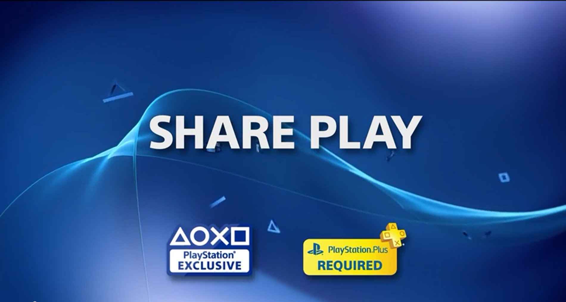 How To Game Share On PS4 5 Easy Steps PlayStation Universe