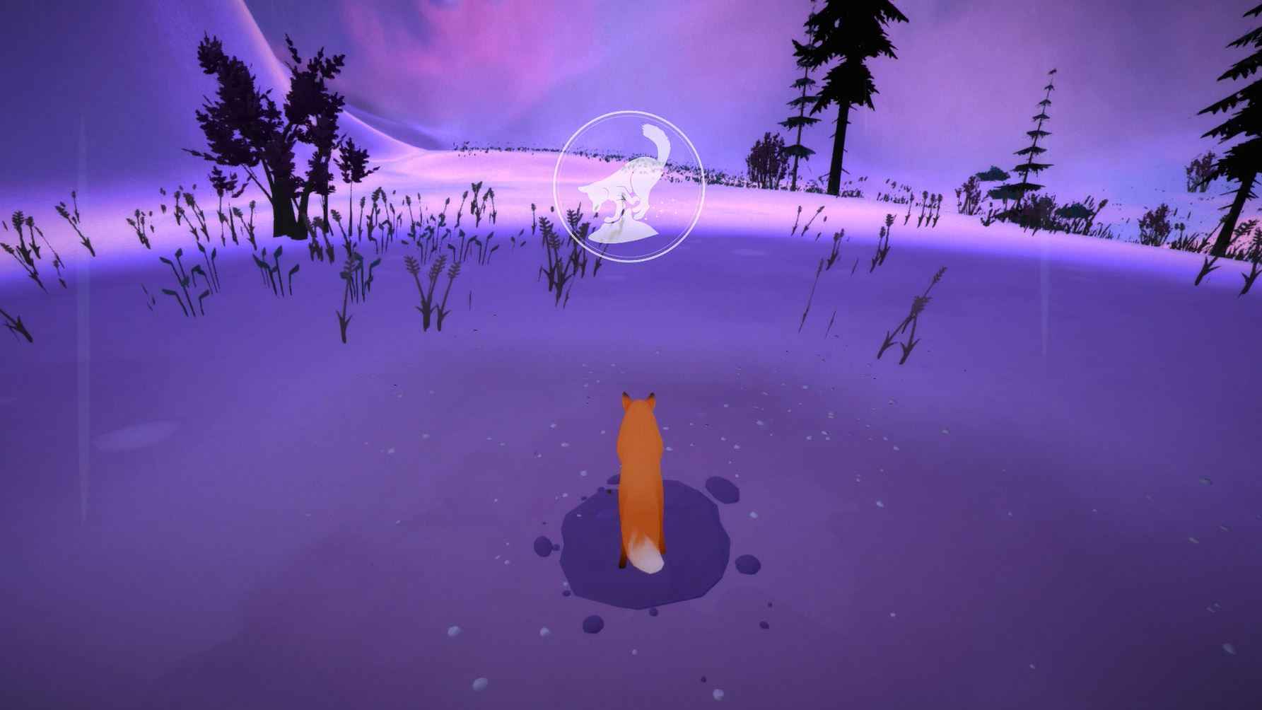 The First Tree Review PS4 PlayStation Universe