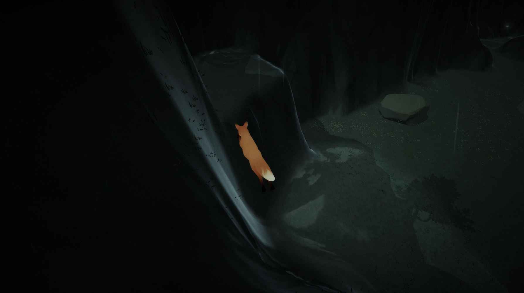 The First Tree Review PS4 PlayStation Universe