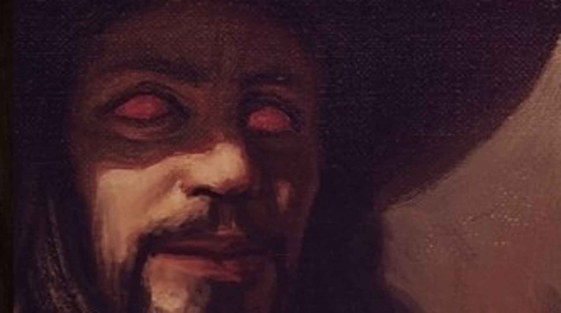 1666 Amsterdam Could Be Patrice Desilets' Next Game PlayStation Universe
