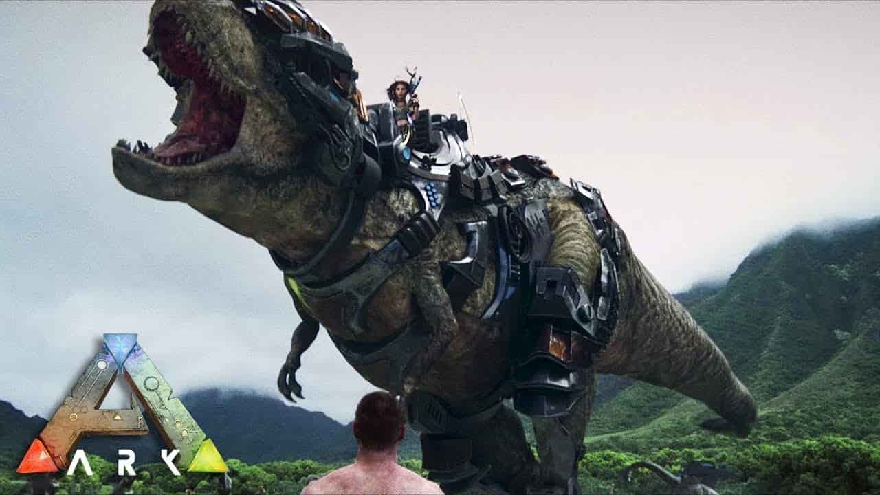 [最も好ましい] ark pc サーバー ps4 311339Ark pc サーバー ps4 Saesipapictpkf