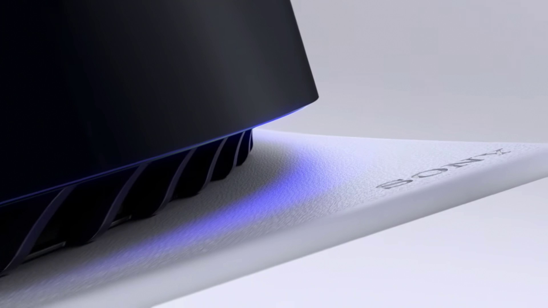 PS5 Chassis To Be "Customizable In Ways Previous Gens Weren't