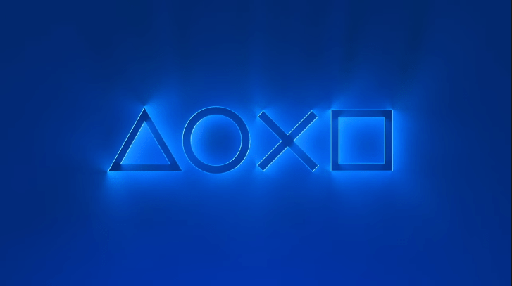 Watch The PlayStation 5 Boot Sequence Here PlayStation Universe