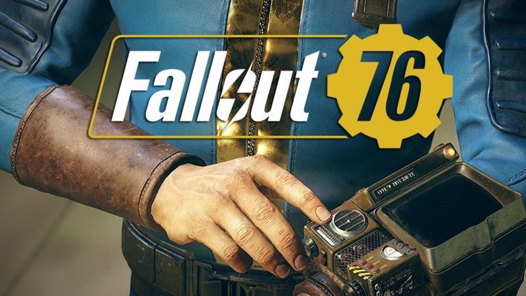 Fallout 76 Update 1.44 Patch Notes Unveiled, Adds Creature Balances