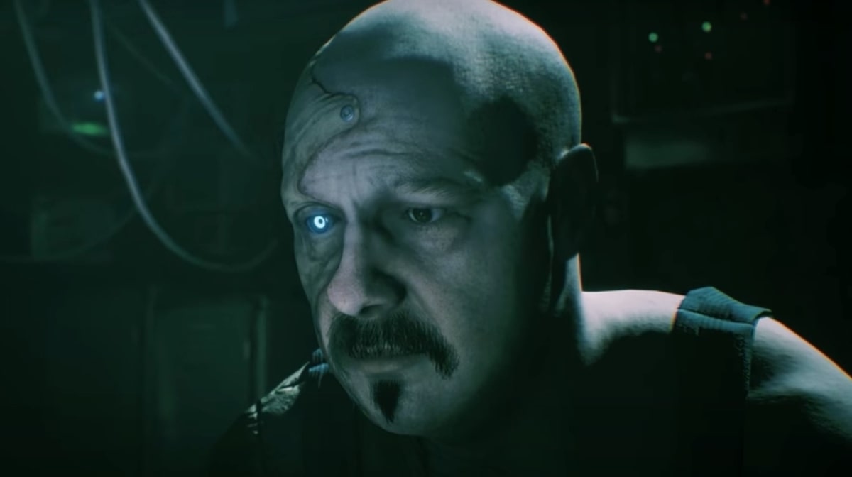 Best PS5 Horror Games Ranked In January 2021