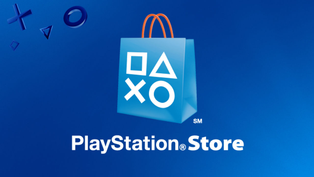 US PS Store Holiday Sale Extends With New Game Deals PlayStation Universe